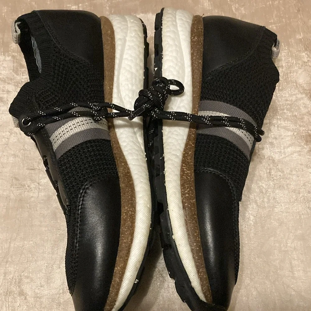 OTBT Speed Wedge‎ Sneakers Suze 9.5